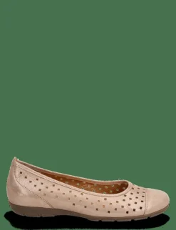 Ballerina - Ballerinas