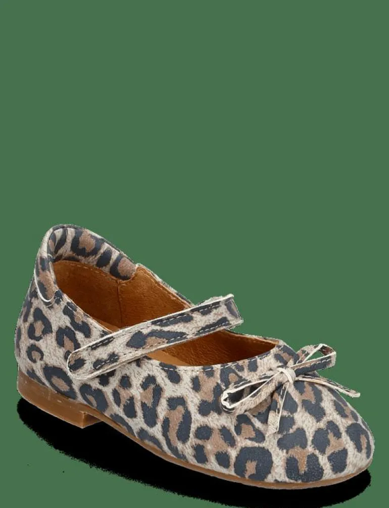 Ballerina - Ballerinaskor & Slip-ons
