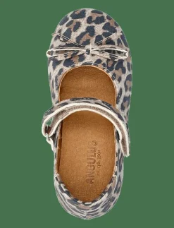 Ballerina - Ballerinaskor & Slip-ons