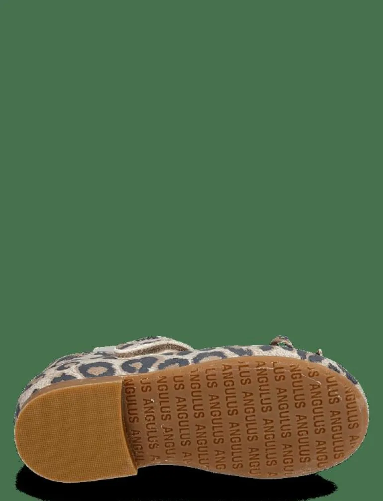 Ballerina - Ballerinaskor & Slip-ons