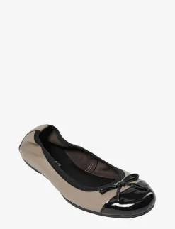 Ballerina - Ballerinaskor & Slip-ons