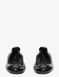 Ballerina - Ballerinaskor & Slip-ons