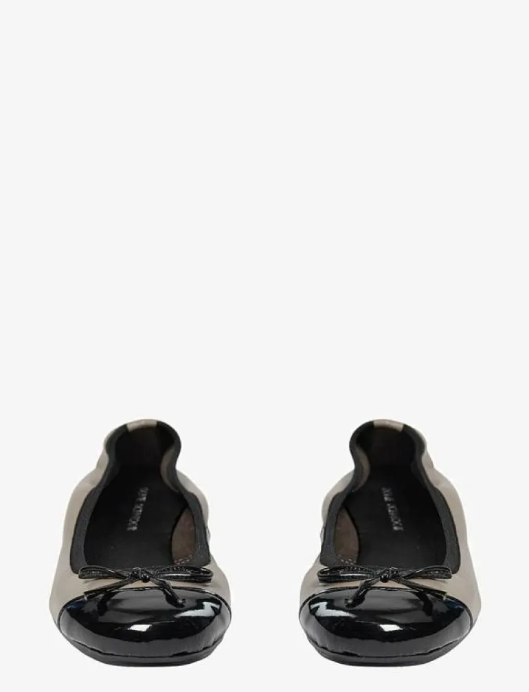 Ballerina - Ballerinaskor & Slip-ons