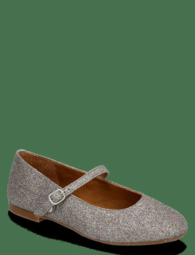 Ballerina - Ballerinaskor & Slip-ons