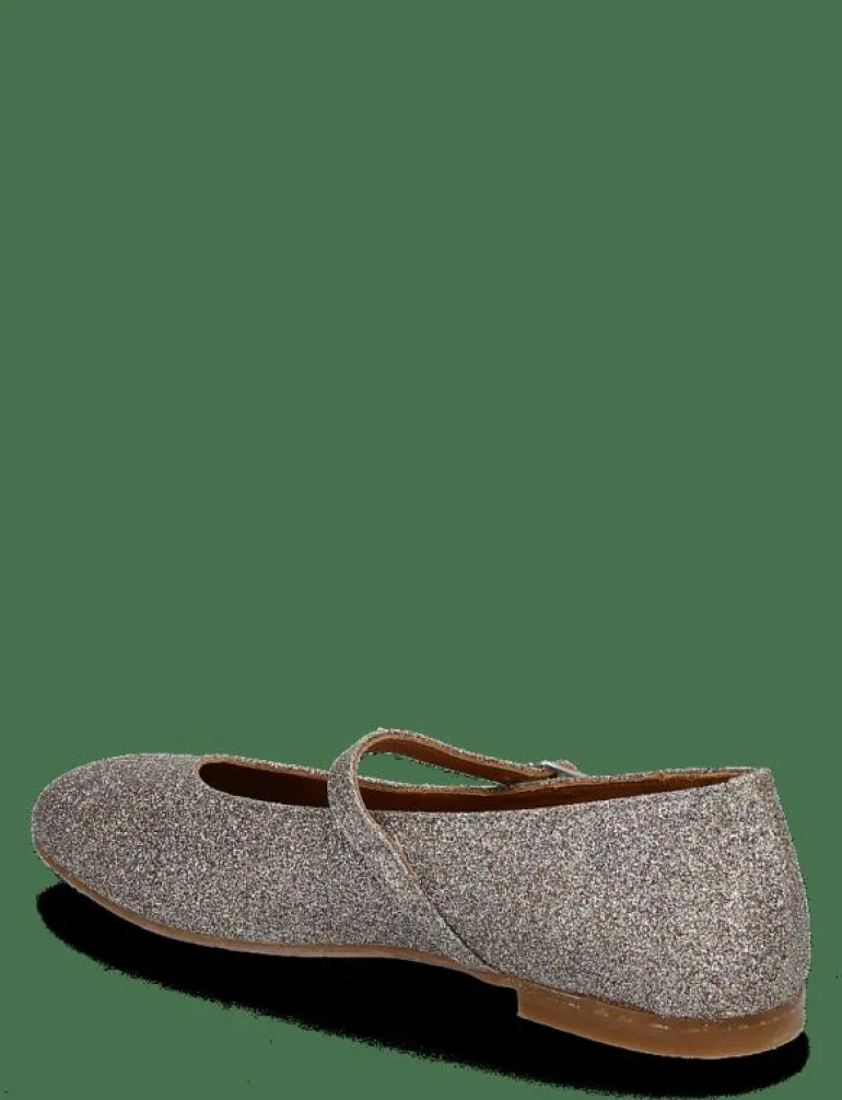Ballerina - Ballerinaskor & Slip-ons