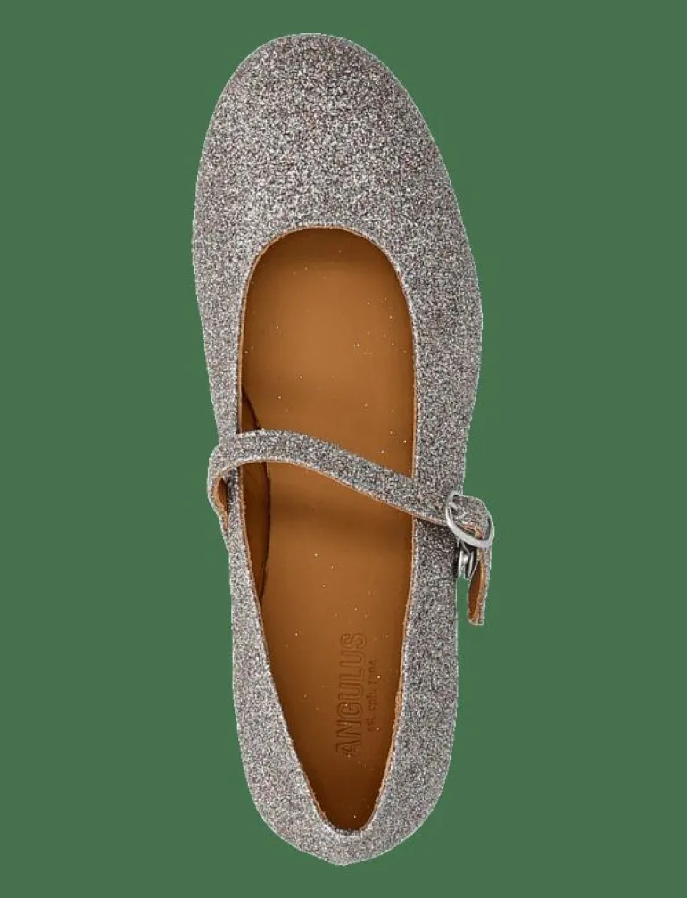 Ballerina - Ballerinaskor & Slip-ons