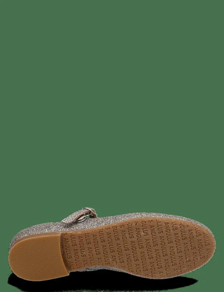 Ballerina - Ballerinaskor & Slip-ons