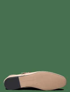 BALLERINA MARYJANE PATENT - Ballerinas