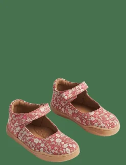 Ballerine Silya - Ballerinaskor & Slip-ons