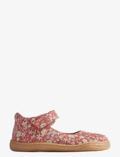 Ballerine Silya - Ballerinaskor & Slip-ons