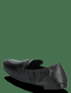 BALLET LOAFER - Loafers