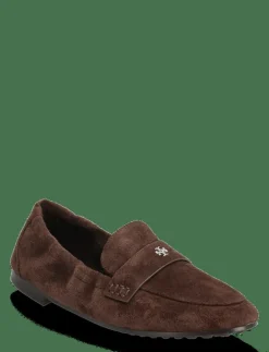 BALLET LOAFER - Platta skor
