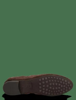 BALLET LOAFER - Platta skor