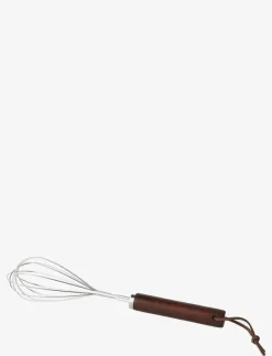 Balloon Whisk HOME - Vispar