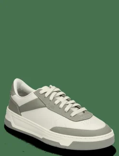 Baltimore_Tenn_lnupi - Låga sneakers