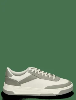 Baltimore_Tenn_lnupi - Låga sneakers