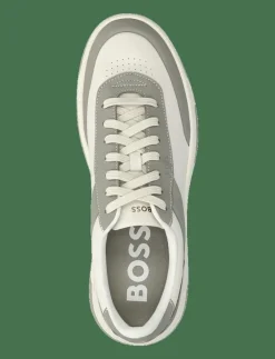 Baltimore_Tenn_lnupi - Låga sneakers