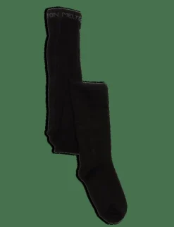 Bamboo tights - Strumpbyxa