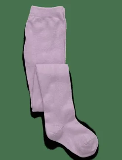 Bamboo tights - Strumpbyxa