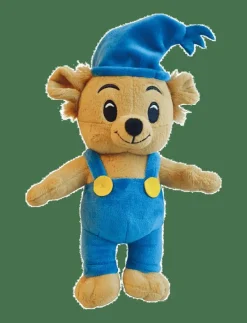 BAMSE MJUKDJUR - Nallar
