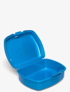 BAMSE, Urban sandwich box - Lunchlådor