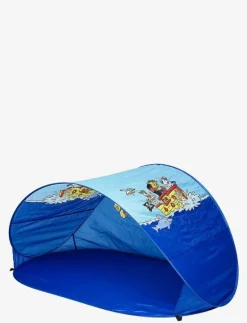 Bamse UV-tent - UV-tält