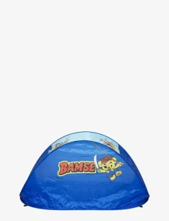 Bamse UV-tent - UV-tält