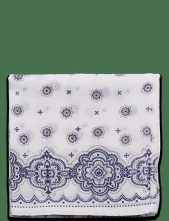 Bandana - Sjalar