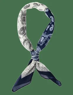 Bandana - Sjalar