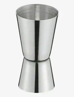 Bar set COSMOPOLITAN - Shakers