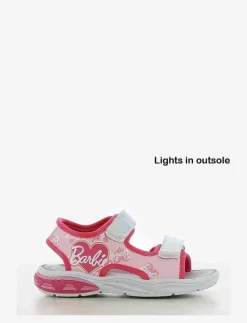 BARBIE sandal - Sandaler