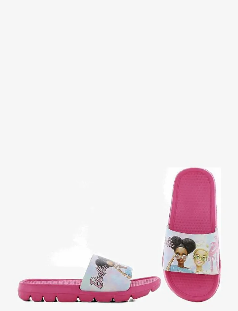 BARBIE slipper - Inneskor