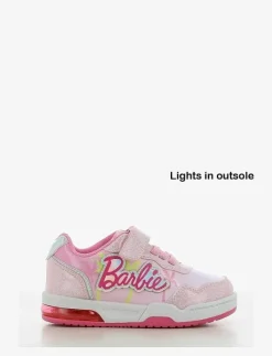 BARBIE sneakers - Låga sneakers