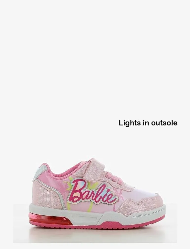 BARBIE sneakers - Låga sneakers