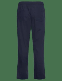 Barcelona Luca pants - Linnebyxor