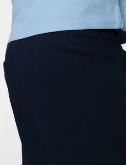 Barcelona Luca pants - Linnebyxor