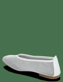 BARKYNNPE - Ballerinas