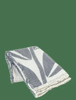 Barley Throw - Filtar & Plädar