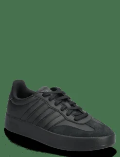 BARREDA - Låga sneakers