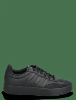 BARREDA - Låga sneakers