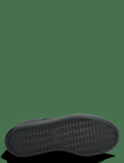 BARREDA - Låga sneakers