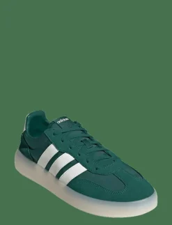 BARREDA DECODE - Låga sneakers
