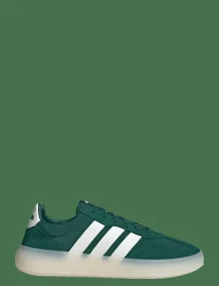 BARREDA DECODE - Låga sneakers