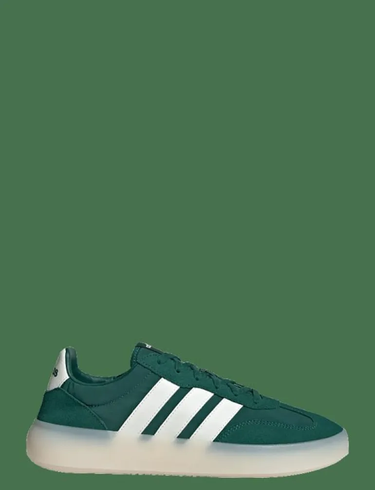 BARREDA DECODE - Låga sneakers