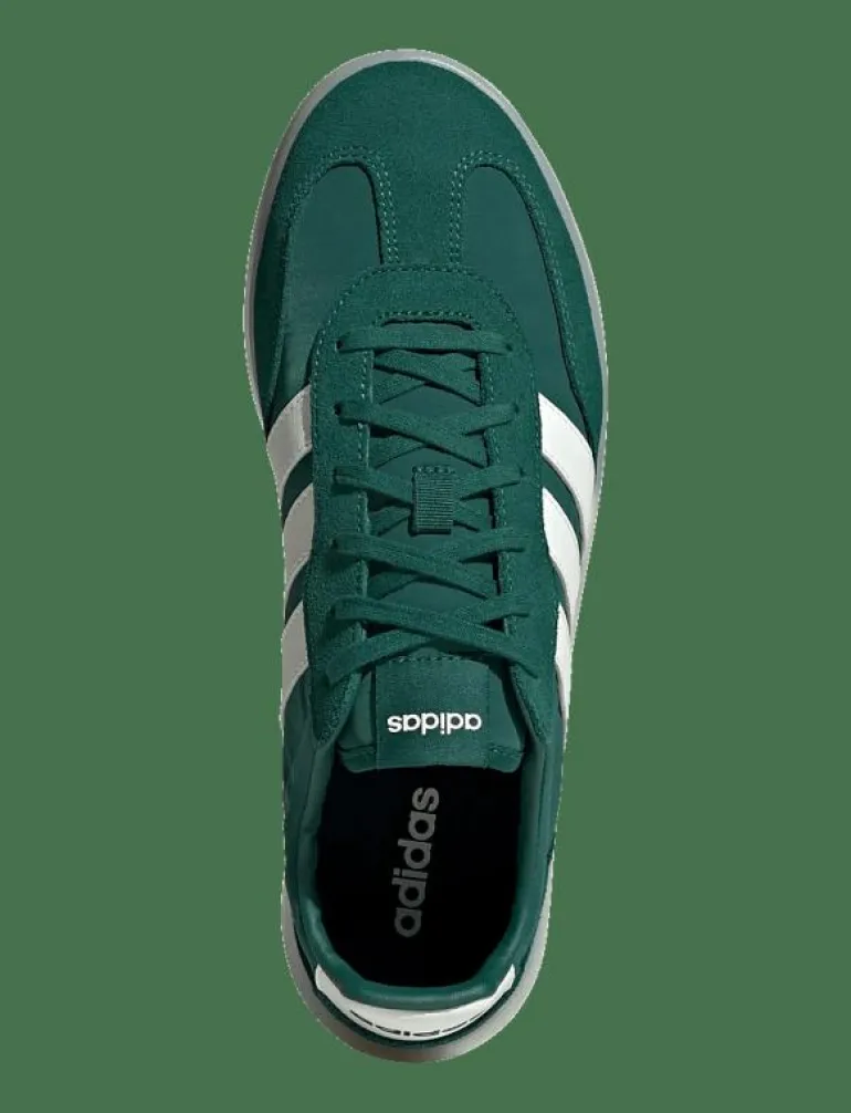 BARREDA DECODE - Låga sneakers