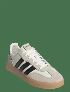 BARREDA DECODE LUX - Låga sneakers
