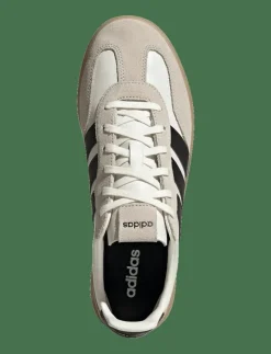 BARREDA DECODE LUX - Låga sneakers