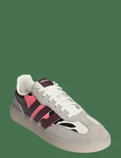 BARREDA DECODE MER - Låga sneakers