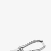Barrel Spring Toenail Nipper - Naglar