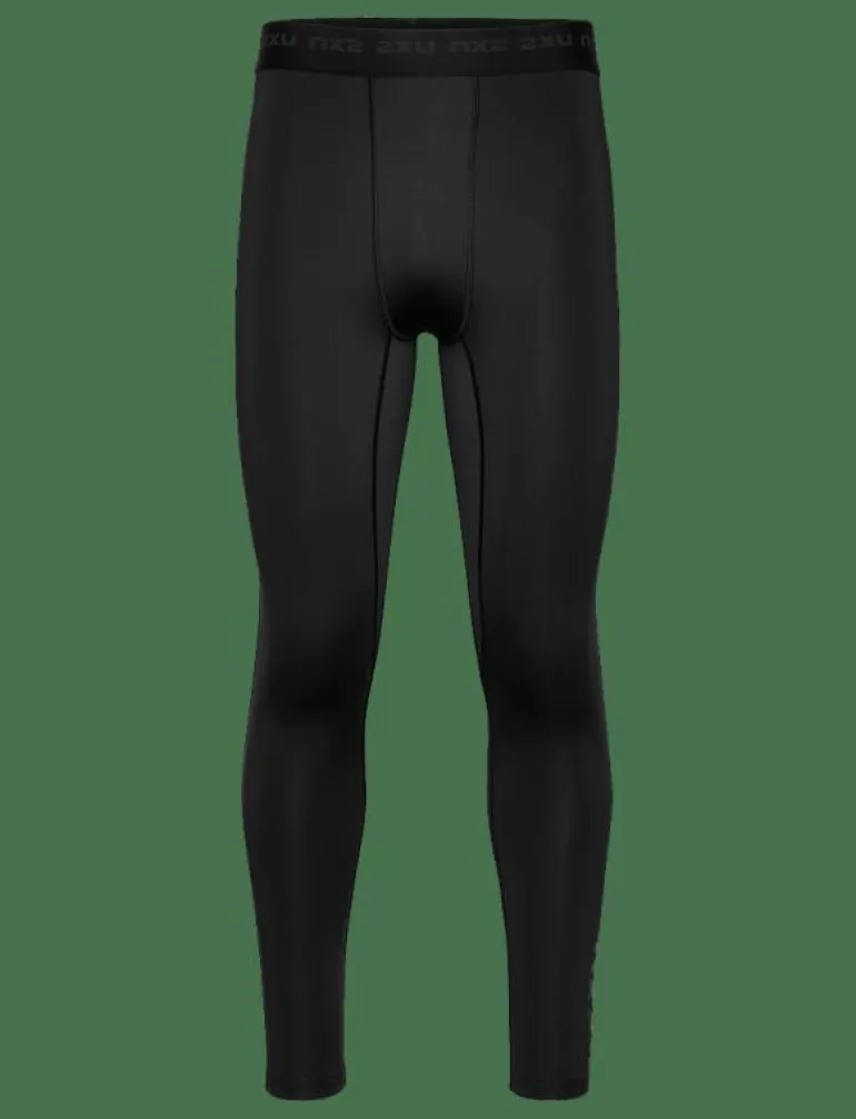 BASE LAYER COMPRESSION TIGHTS - Träningstights